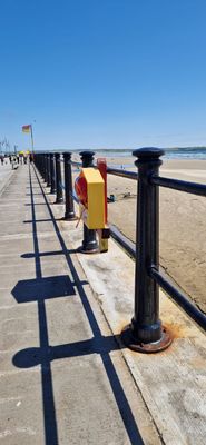 IMG-20240723-WA0112.jpg