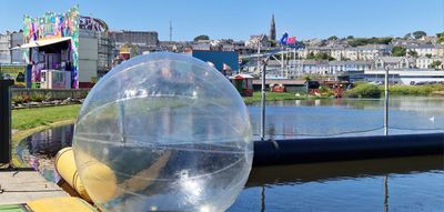 IMG-20240723-WA0115.jpg
