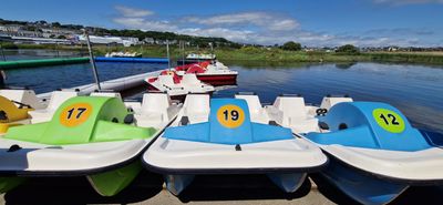 IMG-20240723-WA0127.jpg