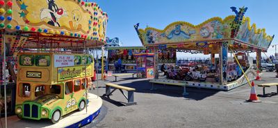 IMG-20240723-WA0141.jpg