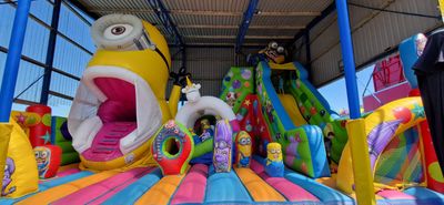 IMG-20240723-WA0155.jpg