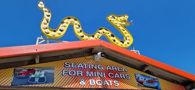 IMG-20240723-WA0156.jpg