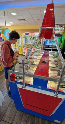 IMG-20240723-WA0165.jpg