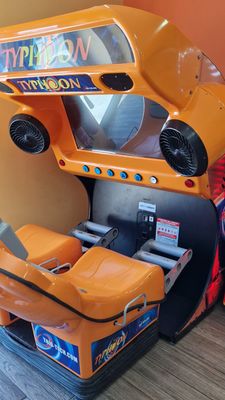 IMG-20240723-WA0168.jpg