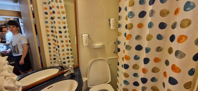 IMG-20240723-WA0183.jpg