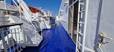 IMG-20240723-WA0189.jpg