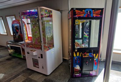 IMG-20240723-WA0196.jpg