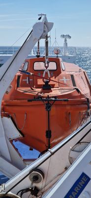 IMG-20240723-WA0211.jpg