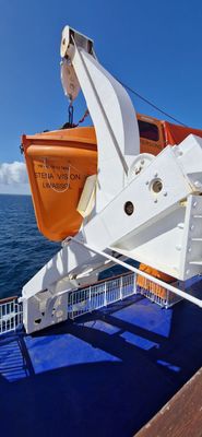 IMG-20240723-WA0213.jpg