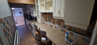 IMG-20240709-WA0113.jpg