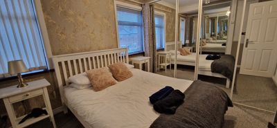 IMG-20240709-WA0116.jpg