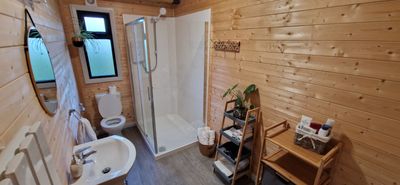 IMG-20240717-WA0110.jpg