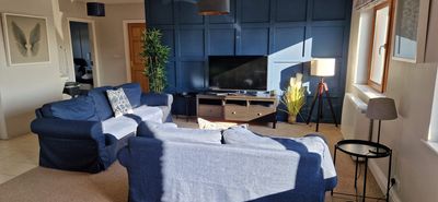 IMG-20240719-WA0117.jpg