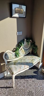 IMG-20240719-WA0126.jpg