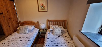 IMG-20240721-WA0137.jpg