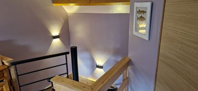 IMG-20240723-WA0388.jpg