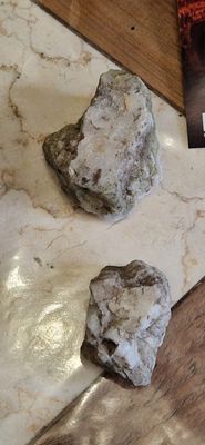 IMG-20240725-WA0108.jpg