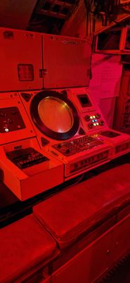 IMG-20240723-WA0236.jpg