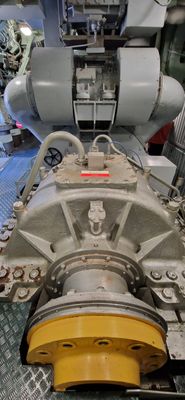 IMG-20240723-WA0244.jpg