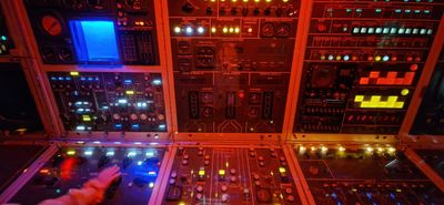 IMG-20240723-WA0265.jpg