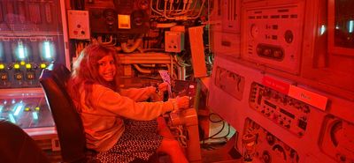 IMG-20240723-WA0266.jpg