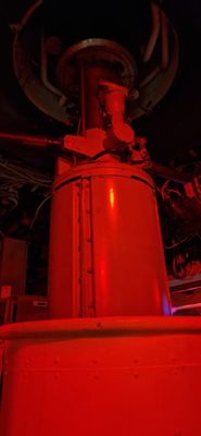 IMG-20240723-WA0267.jpg