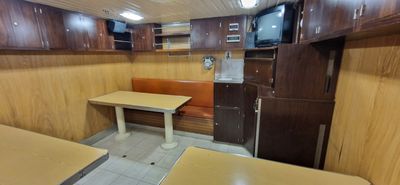 IMG-20240723-WA0283.jpg