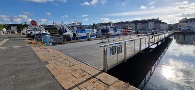 IMG-20240725-WA0005.jpg