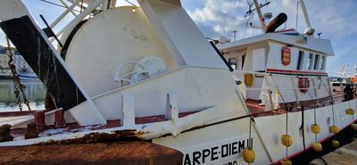 IMG-20240725-WA0010.jpg