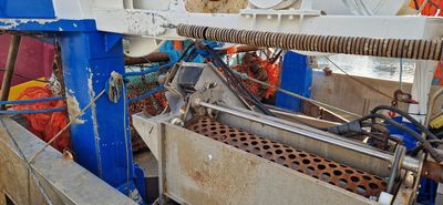 IMG-20240725-WA0014.jpg