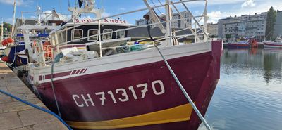 IMG-20240725-WA0015.jpg