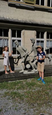 IMG-20220716-WA0007.jpg