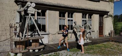 IMG-20220716-WA0010.jpg