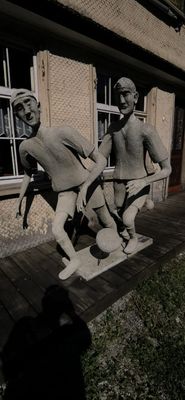IMG-20220716-WA0011.jpg