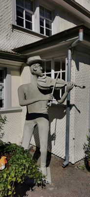 IMG-20220716-WA0026.jpg