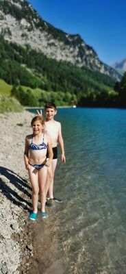 IMG-20220716-WA0098.jpg