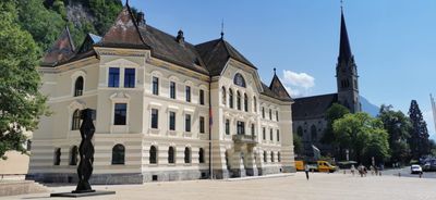 IMG-20220715-WA0032.jpg