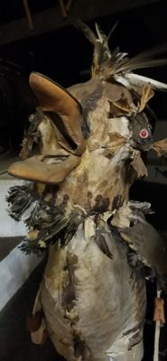 IMG-20220714-WA0011.jpg