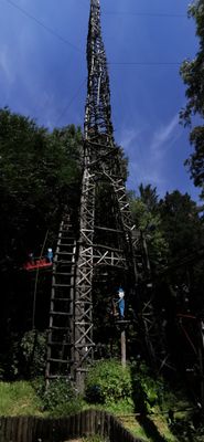 IMG-20220714-WA0028.jpg