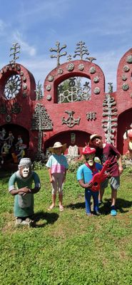 IMG-20220714-WA0055.jpg