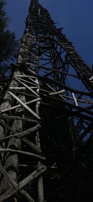IMG-20220714-WA0059.jpg