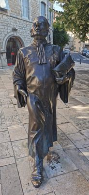 Vezoul