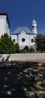 IMG-20220728-WA0168.jpg