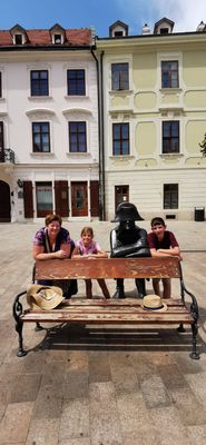 IMG-20220728-WA0209.jpg