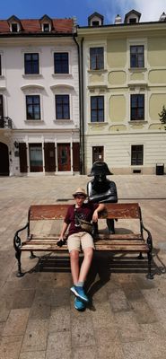 IMG-20220728-WA0223.jpg