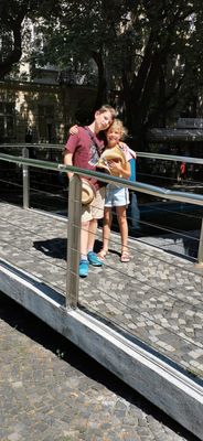 IMG-20220728-WA0180.jpg