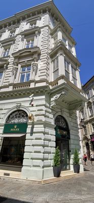 IMG-20220728-WA0190.jpg