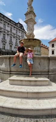 IMG-20220728-WA0200.jpg