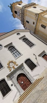 IMG-20220728-WA0208.jpg