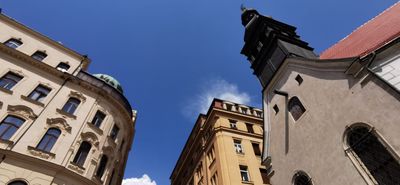 IMG-20220728-WA0228.jpg